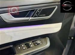 فولكسفاغن أطلس كروس سبورت